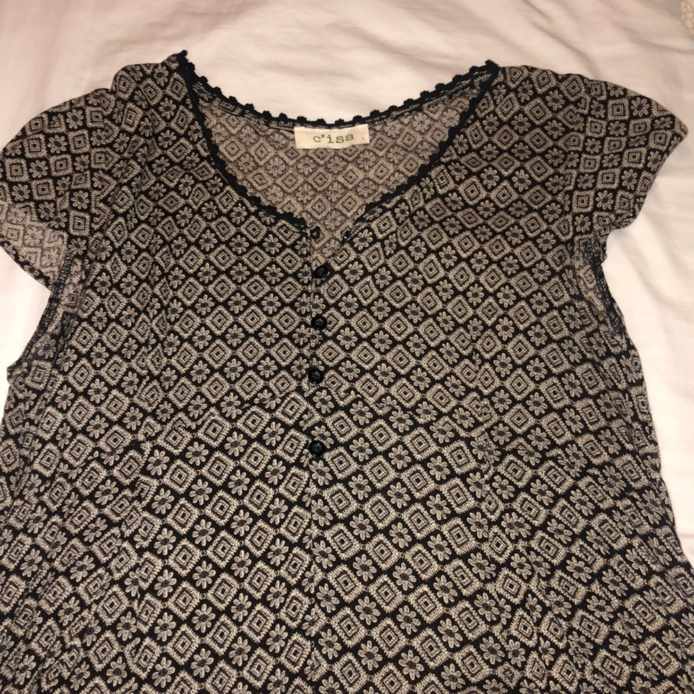 Not for sale
